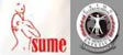 Sociedad
Uruguaya de Medicina
Est�tica (SUME) y Union
Internationales de Medecine Esthetique
(UIME)
