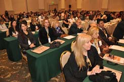 pinto_congreso_2010.jpg
