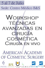 BANNER_AACS Jul2012_6e6ebe8e9f59f6f1668747dc78128bb6