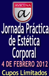 NUEVO BANNER - JORNADA ESTETICA CORPORAL 2012_079e6aedb9e08ac1eec6ac5f84aae632