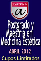 avicena_maestria_abril_2012_08c72ce807bad14e89f350301c4642cd