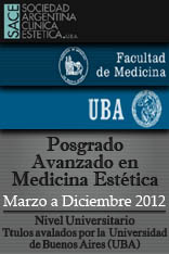 banner SACE_4132d871a574b617d5c456cff0421fb4