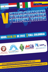 banner_ACCC 2012_54b5bb8b7d98c3b5fac9a66d68c1b124