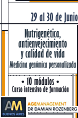 banner_AGEMANAGEMENT Jun_7c3a395f9a01398b02b4185db4a317a9