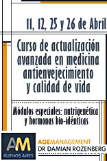 banner_AGEMANAGEMENT_dae15de70cb29c7edd398291446d5090