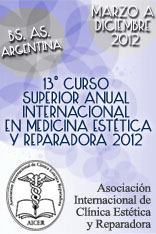 banner_AICER 13 Curso Superior Anual_ddcffd23ccd6e3939c6aba2177dbc322
