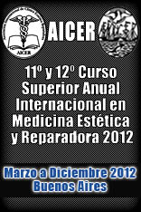 banner_AICER ANUAL 2012_de9759da4627bb3d06937bacd5ddf8a8