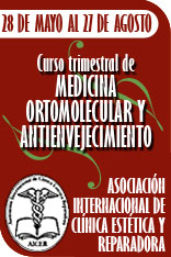 banner_AICER ORTHOMOLECULAR 2012_f8e31ce33928da9803f826994a26270e