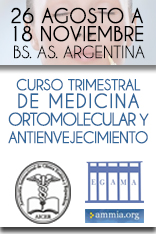 banner_AICER_orthomolecular_Agosto2013_a74fe31121cb4ce8b63b8dc67ccac3f0
