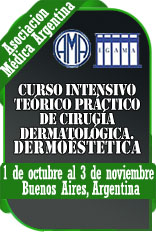 banner_AMA 3_390c170dffd36381a4a134665adfb6f2