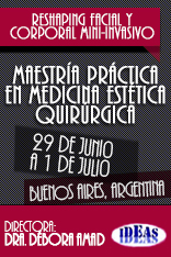 banner_AMAD_Junio_2013_845513c48f931f8f4617795035940b01