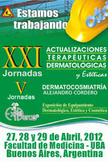 banner_ATD XXI_a2b72a8dcfec9b07a27bbaf4b73e895d
