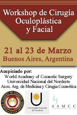 banner_BYS_0efd826eb42f57b94292add0c327715e