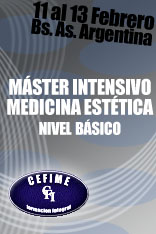 banner_CEFIME MASTER2012_c7aa66f69e4de69279bc7c641a6670ae