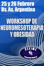 banner_CEFIME WORKSHOP2012_f521e3a2fb49054fe50084f1c4d3fd7f