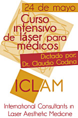 banner_CODINA May2012_41de2b8e770b20d3121c492978075328