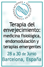 banner_CONF TER Junio2013_bbd8875bcb7efe219fe7629f433c9037