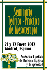 banner_FEMEL Ene2012_5aacf775dd2674a82f99f87015f6778f