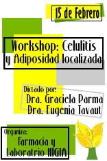 banner_HIGIA Feb2012_f658a0c77a2eef9f33d1485df64e3c7c