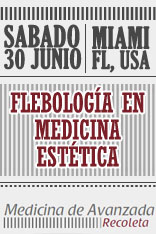 banner_MEDICINA AVANZADA FLEBOLOGIA Jun2012_c7fcff759bd1a504a4b25eb625b64850