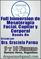 banner_PARMA FULL IMMERSION Feb2012_3c8cae5c771aa97471b1307f0299ced5