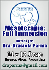 banner_PARMA MESOTERAPIA FULL IMM Jun2012_14ffd0267e64c22041e1db38290bdc9e