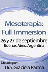 banner_PARMA MESOTERAPIA Nuevo Septiembre2013_055b5072bcee225a37119d65fb5b3897
