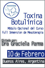 banner_PARMA TOXINA BOTULINICA Feb2012_d2b56b36afb24ed85fc56a13a902982d