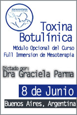 banner_PARMA TOXINA BOTULINICA Junio2012_93bc54e5e99a494b233ccf777d991dee