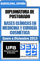 banner_SEMCC DIPLOMADO EnDic2013_1b8bc6d4dd30a6a60da3bf803fc770c0