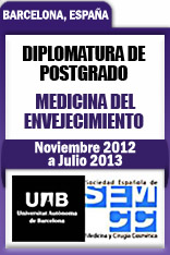 banner_SEMCC DIPLOMADO Nov12Jul13_49d3f0b8fd0b50069e9eead44daef6fc