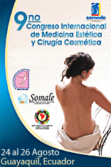 banner_SOMEDE_CONGRESO2012 2_f4499dff09c1c570f89390849462064f