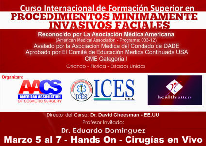 banner_accc_curso_usa_marzo_5_68bf4b9830caebf53fec5ddc219d61cc
