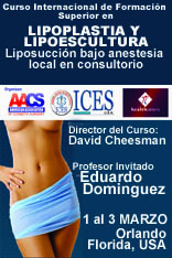 banner_accc_marzo_1_2012_9b9243ec33281596e350e1dd2251d4e4