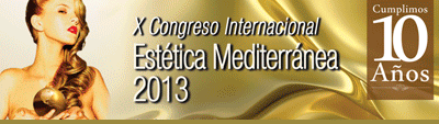 banner_estetica_mediterranea