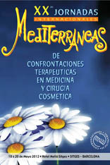 banner_jornadas_mediterraneas_2012_92a58e4078a4b53de69cd561ea3bd9a7