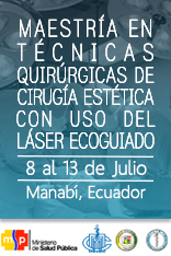 banner_mario_morales_guzman_julio2013_7cf9a2685bcf02c9aba5a0723e026be1