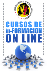 banner_semcc_cursos_online_9ba712f3cf7916e494278db6d1e39fdb