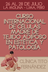 banner_tito_fernandez_Julio2013_58e758b150da3c76e898037c43446a5d