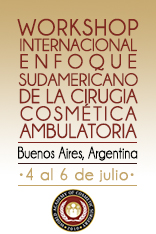 banner_waocs_Julio_2013_6946bbac200695a00c015a4865379530