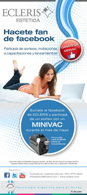 ecleris_facebook_4f7a70f09ac564989febac99987aae74