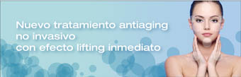 ecleris_publicidad_oxigenesis_2_7695bf9febac3059b90670d003708f13