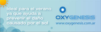 ecleris_publicidad_oxigenesis_3_5fa86bec1cfa062431d75d5266130e42