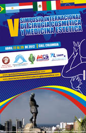 00_50c30bb47ae14f408084549367e8f5f8.accc_simposio_2012_chico.jpg