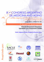 00_a314ca2a5a803d0c85305a3ed4cef0c8.sacle_congreso_2012_chico.jpg