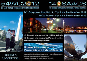 00_ebeb3fca537639345b8addcf60aa7ff0.iacs_congreso_mundial_2012_chico