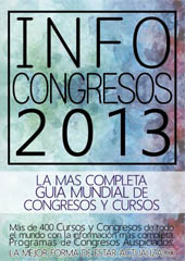 InfoCongresos2013_tapa_chica_6318d5b5af051cb045c26dd268db6632