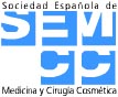 Logo_SEMCC_8fe8e70a993faedd65d95685a4c5a0b1.jpg