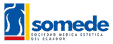 SOMEDE