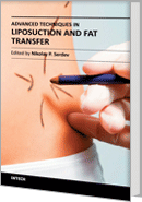 Tapa_InTech-Advanced_techniques_in_liposuction_92e9d58a6ff9a2e82b50c87badd08140